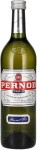 Pernod Paris Pastis 40% 0,7L 