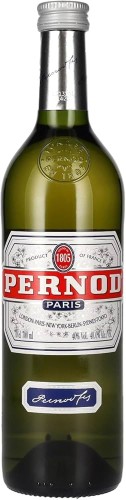 Pernod Paris 0,7L.jpg