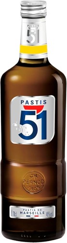 Pastis 51.jpg