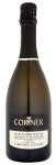 Corner Prosecco DOCG Valdobbiadene Extra Dry 11% 1,5L   