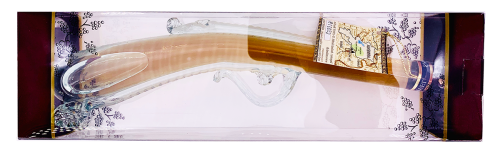 0_pistolet-armenion-50-ml_79b4738c.png