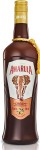 Likier Amarula Original 17% 0,7L