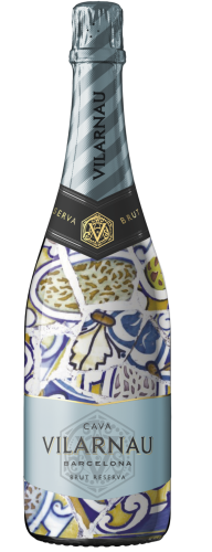 vilarnau_brut_reserva_sleever_fondo_ok_0.png