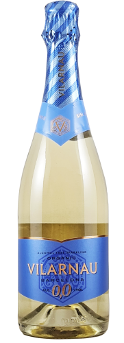 cava.png