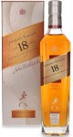 Johnnie Walker 18YO 40% 0,7L