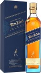 Johnnie Walker Blue Label 40% 0,7L