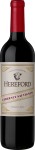 Hereford Cabernet Sauvignon 13% 0,75L