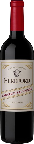 Hereford Cabernet.jpg