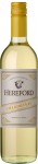 Hereford Chardonnay 12,5% 0,75L 