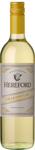 Hereford Chardonnay.jpg