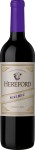 Hereford Malbec 13% 0,75L 