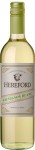Hereford Sauvignon Blanc 13% 0,75L  