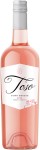 Pascual Toso Rose 13% 0,75L 