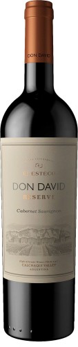 Don David Reserve Cabernet Sauvignon.jpeg