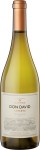 Don David Reserve Chardonnay 14% 0,75L