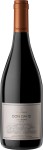 Don David Reserve Syrah 14% 0,75L