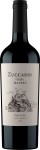 Zuccardi Malbec 14% 0,75L