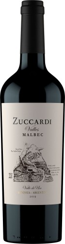 Zuccardi Malbec.jpg