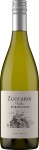 Zuccardi Torrontes 13,5% 0,75L 
