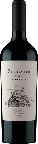 Zuccardi Bonarda.jpg