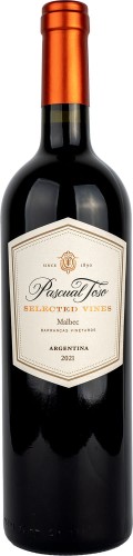 Pascual Toso Selected Vines Malbec.jpg