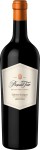 Pascual Toso Selected Vines Cabernet Sauvignon 14% 0,75L  