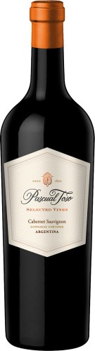 Pascual Toso Selected Vines Cabernet Sauvignon.jpeg