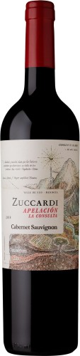 Zuccardi Apelacion Cabernet.jpg