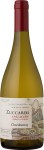 Zuccardi Apelacion Chardonnay 13,5% 0,75L