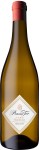 Pascual Toso Alta Reserva Chardonnay 14% 0,75L   