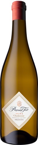 Pascual Toso Alta Chardonnay.jpg