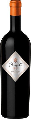 Pascual Toso Alta Syrah.jpg