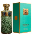 Dragon-Jade-Chinese-Baijiu 1.jpg