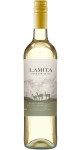 Lamita Chardonnay 11,5% 0,75L