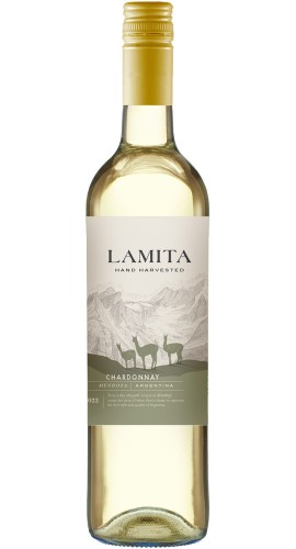 Lamita-Chardonnay.jpg