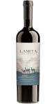 Lamita Malbec 12,5% 0,75L