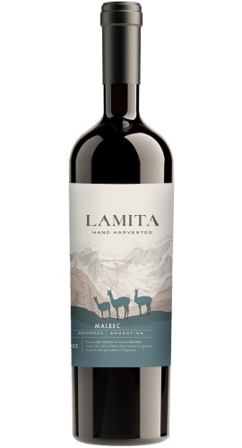 Lamita-Malbec.jpg