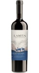 Lamita Cabernet Sauvignon 13,5% 0,75L