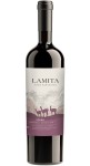 Lamita Syrah 13% 0,75L 