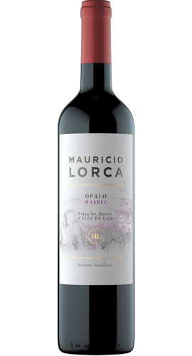 Mauricio-Lorca-Opalo-Malbec.png