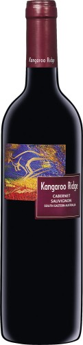 Kangaroo Ridge Cabernet Sauvignon.jpeg