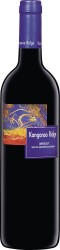 Kangaroo Ridge Merlot 13,5% 0,75L 
