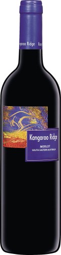 Kangaroo Ridge Merlot.jpeg