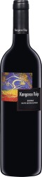 Kangaroo Ridge Shiraz 14% 0,75L 