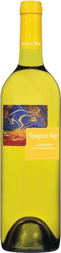 Kangaroo Ridge Chardonnay.jpg