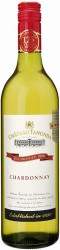 Chateau Tanunda Established Chardonnay 14,5% 0,75L 