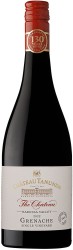 Chateau Tanunda Single Vineyard Grenache 15,5% 0,75L 