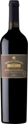  Chateau Tanunda 50YO Shiraz 15% 0,75L  