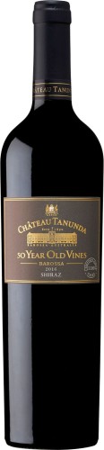 chateau Tanunda shiraz.jpeg
