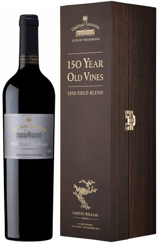 Chateau Tanunda 150YO.jpg